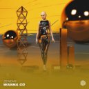Zenemy - Wanna Go (Extended Mix)