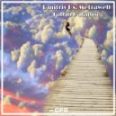 Dmitriy Rs & Metrawell - Fall in Paradise