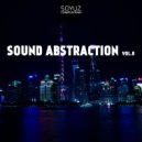 DJ Kolya Rash - I Like This