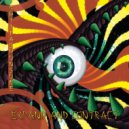 Shiibashunsuke - Wheel of Fortune