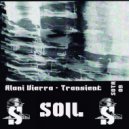Alani Vierra - Its Time (Original Mix)