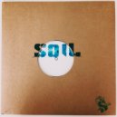 Soj - The End of The Education