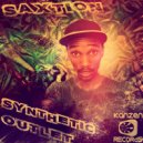 Saxtion - Satisfaction