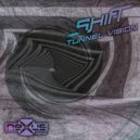 sHiFt - Terrible Sins