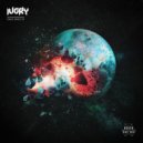 Ivory & PIERCE - Fxckitup