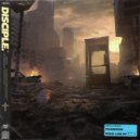 PhaseOne - Another Breath