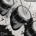 Tom & Collins - Hit The Drums