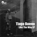 Tiago Bueno - Like Trump