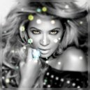 Beyoncé feat. Jay Z - Naughty Girl