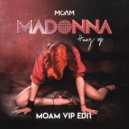 Madonna - Hung Up