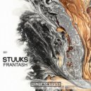 Stuuks - Frantash