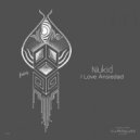 NIUKID - 1312