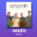 Echosmith - Cool Kids