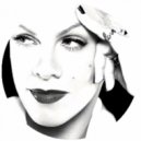 P!nk - Get The Party Started