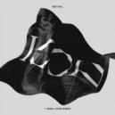 Betical - Icon