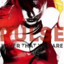 Pulse - Lover That You Are