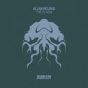 Allan McLoud - This Is Now