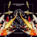 Victor Garde - Waterfall