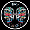 Ariel Sacone - Mas Bien