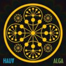 HAUA - Peace and Paradise