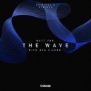 Matt Fax & Ava Silver - The Wave