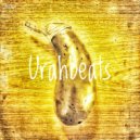Urahbeats - Doze
