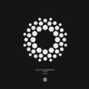 Kevam - Hold Your Breath