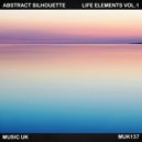 Abstract Silhouette - Life Within (Original Mix)