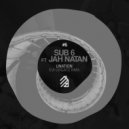 Sub6 & Jah Natan - Unation