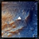 Hermet - Ciclo (Juliano Maia Remix)