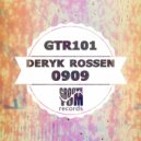 Deryk Rossen - 0909