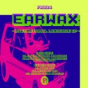 Earwax - International Language​