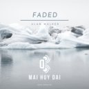 Alan Walker - Faded (Chill & RnB)