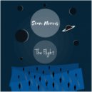 Sean Norvis - The Flight