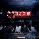 D-ohmicyd & Wars Industry - Kill Cop\'s (The Loading Project Remix)