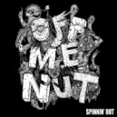 Vincent Van Sloth - Mista Mellow (Original Mix)