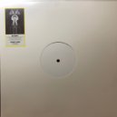 Verset Zero - Expiatio (Original Mix)