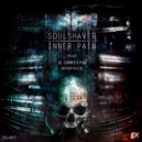 Soulshaver - Inner Pain