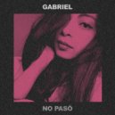 GABRIEL - No Pasó ()