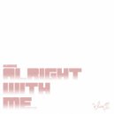 Hvbris - Alright With Me