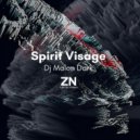 Malon Dark - Spirit Visage ()
