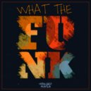 Markiss Knobs - Mr. Erase Negativity (Original Mix)