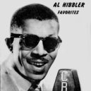 Al Hibbler - As Time Goes By