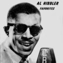 Al Hibbler - You and I ()