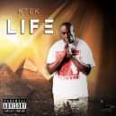 KTEK - LIFE
