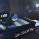 OldTime90's Rap Beats & Chillhop Music & Chill Hip-Hop Beats - What do you want of me
