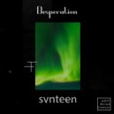 svnteen - Desperation