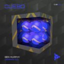 Ben Murphy - 6 AM