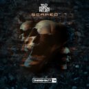 Two Minds Project - Scared