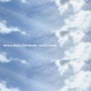 Tony Bezares, Nicolas Aviles - Climate Change (Fortuny, Bowie Remix)